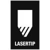 Wera 9650 Magnetleiste Kraftform Schraubendreher-Satz sada šroubováků, křížový PH, křížový PZ, TORX, plochý, 9dílná, 05051012001