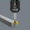 Wera 7510/14 Safe-Torque Speed Werkzeug-Set 05075840001 sada bitů, 14dílná, TORX, TORX Plus, inbus, 1/4