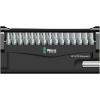 Wera Bit-Check 30 TX Universal 1 SB 05057900001 sada bitů, 30dílná, TORX, 1/4