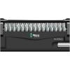 Wera Bit-Check 30 Wood 2 SB 05057438001 sada bitů, 30dílná, křížový PH, křížový PZ, TORX, 1/4
