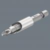 Wera Bit-Check 30 Metal 1 SB 05057440001 sada bitů, 30dílná, křížový PH, křížový PZ, TORX, plochý, inbus, 1/4