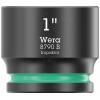 Wera 8790 B Impaktor 05005526001 vnější šestihran vložka pro nástrčný klíč 1 1 ks 3/8