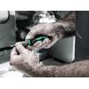 Wera Kraftform Kompakt 838 RA S Imperial Set 1 05051065001 sada bitů, 14dílná, křížový PH, křížový PZ, TORX, inbus, vnitřní čtyřhran, plochý, 1/4