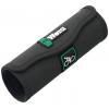 Wera 7515/16 Kraftform Safe-Torque Speed Universal 1 05075851001 sada bitů, 16dílná, křížový PH, TORX BO, TORX Plus, inbus, 1/4