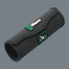 Wera 7515/7 Kraftform Safe-Torque Speed Bicycle 1 05075850001 sada bitů, 7dílná, TORX, inbus, 1/4