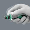 Wera Kraftform Kompakt 838 RA-R M Set 1 05051061001 sada bitů, 15dílná, křížový PH, křížový PZ, TORX, inbus, plochý, 1/4