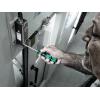 Wera Kraftform Kompakt 838 RA-R M Imperial Set 1 05051066001 sada bitů, 15dílná, křížový PH, křížový PZ, TORX, inbus, vnitřní čtyřhran, plochý, 1/4