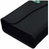 Wera 05136541001 taška na nářadí prázdná, textil, černá