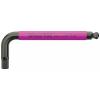 Wera 950 SPKS Multicolour klíč 5/16 palec 1 ks