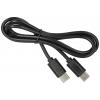 Brennenstuhl Power Delivery USB nabíječka, 1x USB-C®, 20 W