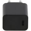 Brennenstuhl Power Delivery USB nabíječka, 1x USB-C®, 20 W