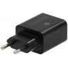 Brennenstuhl Power Delivery USB nabíječka, 1x USB-C®, 20 W