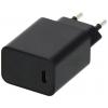Brennenstuhl Power Delivery USB nabíječka, 1x USB-C®, 20 W
