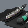 Wera Safe-Torque A 1 SHK Set 1, 05136073001, sada (momentový klíč), vypínací, 1/4 (6,3 mm), 2 - 12 Nm