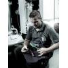 Wera Safe-Torque A 1 SHK Set 1, 05136073001, sada (momentový klíč), vypínací, 1/4 (6,3 mm), 2 - 12 Nm