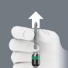 Wera Kraftform Kompakt 71 Security 05057114001 sada bitů, 32dílná, TORX BO, vnitřní čtyřhran, inbus, TORQ, Tri-Wing, Spanner (se 2 otvory), 1/4