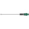 Wera Kraftform Kompakt 27 XL SHK 1 Sanitární bitový šroubovák 1/4 300 mm