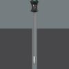 Wera Kraftform Kompakt 27 XL Universal 1 Univerzální bitový šroubovák 1/4 300 mm
