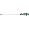Wera Kraftform Kompakt 27 XL Universal 1 Univerzální bitový šroubovák 1/4 300 mm