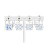 Eurolite KLS-180 DMX LED reflektor