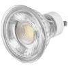 Omnilux LED efektová žárovka Energetická třída (EEK2021): E (A - G) 230 V GU10 6 W teplá bílá