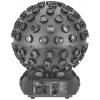 Eurolite 51918952 B-40 HCL DMX LED reflektor Počet LED:5 10 W