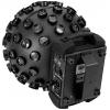 Eurolite 51918952 B-40 HCL DMX LED reflektor Počet LED:5 10 W