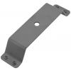 Eurolite 51918952 B-40 HCL DMX LED reflektor Počet LED:5 10 W