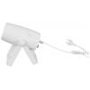 Eurolite PST-10 QCL LED PAR reflektor Počet LED: 1 bílá