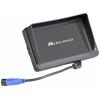 Midland Truck Guardian Wired couvací videosystém s kabelem černá