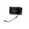 Midland Truck Guardian Wired couvací videosystém s kabelem černá
