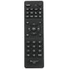 soundmaster ICD4350SW CD přehrávač WLAN, DAB+, CD přehrávač, Bluetooth®, internetové rádio, černá