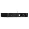 soundmaster ICD4350SW CD přehrávač WLAN, DAB+, CD přehrávač, Bluetooth®, internetové rádio, černá