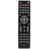 soundmaster ICD1050SW si CD přehrávač internetové rádio, DAB+, WLAN, USB, vč. reproduktorů, stříbrná