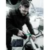 Wera 8010 B Zyklop Comfort ráčna, palcový , metrický, 3/8 , 1 ks, 05005540001