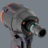 Wera 8790 B Impaktor 05005504001 vnější šestihran vložka pro nástrčný klíč 13 mm 1 ks 3/8