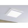 Paulmann Atria Shine LED světlo do vlhkých prostor LED pevně vestavěné LED 16 W neutrální bílá bílá