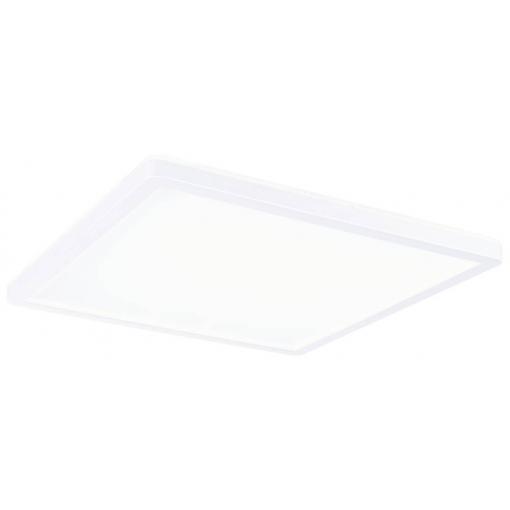 Paulmann Atria Shine LED světlo do vlhkých prostor LED pevně vestavěné LED 16 W neutrální bílá bílá