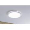 Paulmann Atria Shine LED světlo do vlhkých prostor LED 16 W neutrální bílá bílá