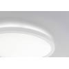Paulmann Atria Shine LED světlo do vlhkých prostor LED 16 W neutrální bílá bílá