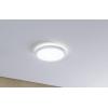 Paulmann Atria Shine LED světlo do vlhkých prostor LED 11.2 W neutrální bílá bílá
