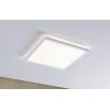 Paulmann Atria Shine LED světlo do vlhkých prostor LED 16 W teplá bílá bílá