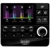 Hercules Audio Controller Hercules Stream 200 XLR
