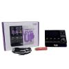 Hercules Audio Controller Hercules Stream 200 XLR