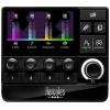 Hercules Audio Controller Hercules Stream 200 XLR