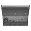Hercules Audio Controller Hercules Stream 200 XLR