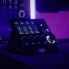 Hercules Audio Controller Hercules Stream 200 XLR