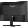 Iiyama ProLite XU2493HS-B6 LED monitor 60.5 cm (23.8 palec)1920 x 1080 Pixel, 16:9, 0.5 ms, IPS LED