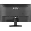 Iiyama ProLite XU2493HS-B6 LED monitor 60.5 cm (23.8 palec)1920 x 1080 Pixel, 16:9, 0.5 ms, IPS LED