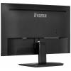 Iiyama ProLite XU2493HS-B6 LED monitor 60.5 cm (23.8 palec)1920 x 1080 Pixel, 16:9, 0.5 ms, IPS LED